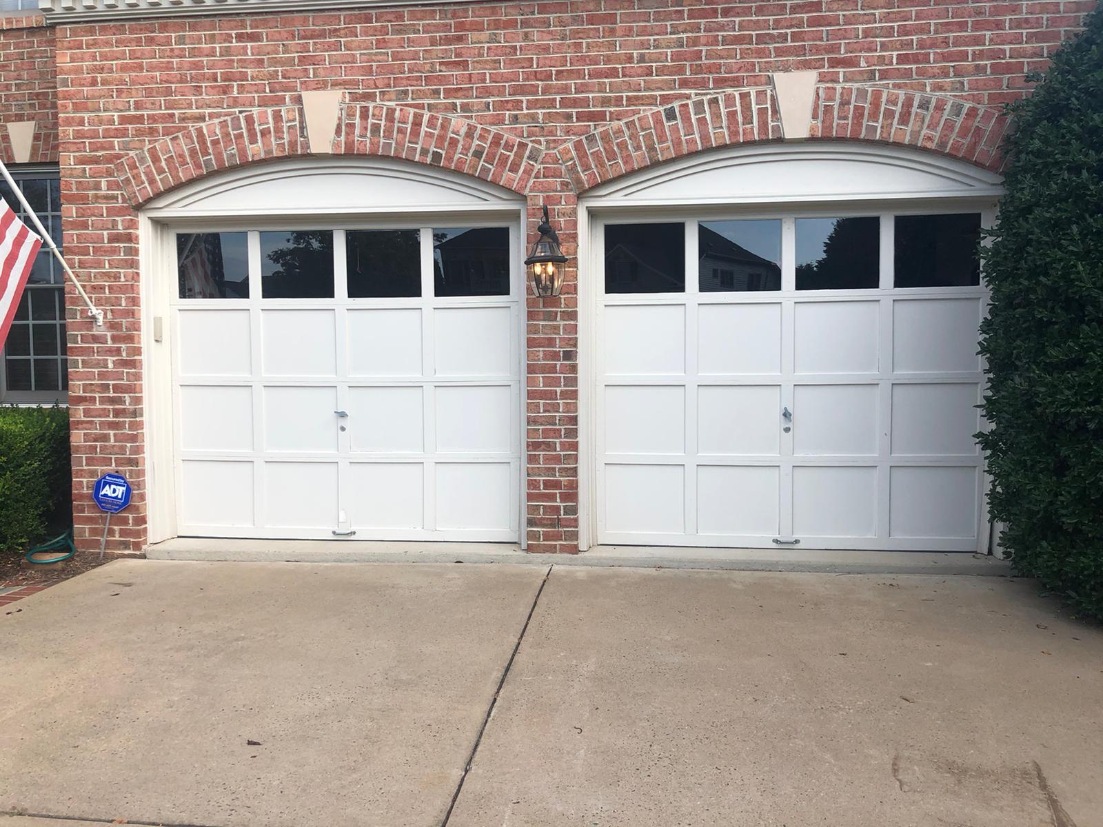 Unique Garage Door Repair Near Ashburn Va 